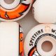 Best 50mm Skate Wheels: Size Up Your Ride! | How to Skateboard: A Beginner's Guide to Your First Board & Tricks