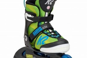 K2 Inline Skates Youth: Reviews & Best Deals! How to Skateboard: A Beginner's Guide to Your First Board & Tricks K2 Inline Skates Youth: Reviews & Best Deals! | How to Skateboard: A Beginner's Guide to Your First Board & Tricks