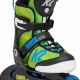 K2 Inline Skates Youth: Reviews &amp; Best Deals! | How to Skateboard: A Beginner's Guide to Your First Board & Tricks
