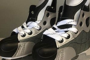 Learn Ice Skating: Double Bladed Ice Skates Guide How to Skateboard: A Beginner's Guide to Your First Board & Tricks Learn Ice Skating: Double Bladed Ice Skates Guide | How to Skateboard: A Beginner's Guide to Your First Board & Tricks