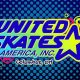 Save with United Skates Coupons: Skate Deals & Fun! | How to Skateboard: A Beginner's Guide to Your First Board & Tricks