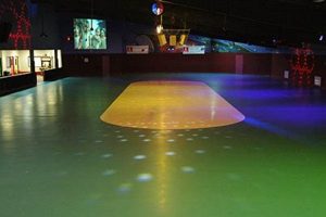 Skater's Guide: Understanding Skate Galaxy Cost & Savings How to Skateboard: A Beginner's Guide to Your First Board & Tricks Skater's Guide: Understanding Skate Galaxy Cost & Savings | How to Skateboard: A Beginner's Guide to Your First Board & Tricks