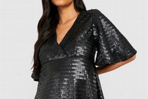Shimmer & Swing: The Perfect Sequin Skater Dress! How to Skateboard: A Beginner's Guide to Your First Board & Tricks Shimmer & Swing: The Perfect Sequin Skater Dress! | How to Skateboard: A Beginner's Guide to Your First Board & Tricks