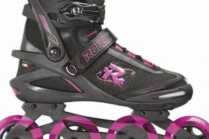 Best Cheap Discount Inline Skates For Skaters - [Year] | How to Skateboard: A Beginner's Guide to Your First Board & Tricks