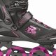Best Cheap Discount Inline Skates For Skaters - [Year] | How to Skateboard: A Beginner's Guide to Your First Board & Tricks