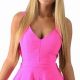Shop Hot Pink Skater Dress: Styles & Trends | How to Skateboard: A Beginner's Guide to Your First Board & Tricks