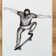 Easy How to Draw a Skater: Step-by-Step Guide +Tips | How to Skateboard: A Beginner's Guide to Your First Board & Tricks