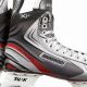 Bauer's Vapor X3.0 Skates: Performance on Ice! | How to Skateboard: A Beginner's Guide to Your First Board & Tricks