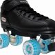Wholesale Bulk Roller Skates: Deals & Discounts | How to Skateboard: A Beginner's Guide to Your First Board & Tricks
