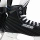 Bauer Nexus Ice Skates: Review, Fit & Performance | How to Skateboard: A Beginner's Guide to Your First Board & Tricks