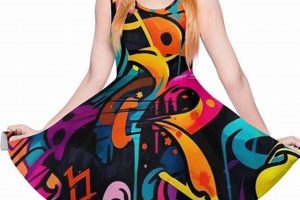 Best Ladies Skate Clothing: Styles for Skater Girls How to Skateboard: A Beginner's Guide to Your First Board & Tricks Best Ladies Skate Clothing: Styles for Skater Girls | How to Skateboard: A Beginner's Guide to Your First Board & Tricks