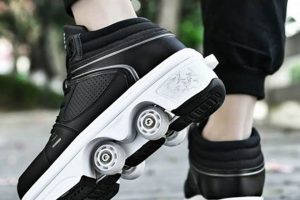 Best Skate Wheels Shoes Guide: Reviews & Tips! How to Skateboard: A Beginner's Guide to Your First Board & Tricks Best Skate Wheels Shoes Guide: Reviews & Tips! | How to Skateboard: A Beginner's Guide to Your First Board & Tricks