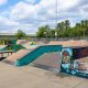 Explore Skate Parks in Chattanooga TN: Your Guide | How to Skateboard: A Beginner's Guide to Your First Board & Tricks