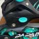 Buy Papaison Inline Skates: Top Quality + Deals | How to Skateboard: A Beginner's Guide to Your First Board & Tricks