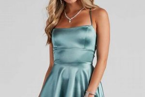 Shop Chic Skater Satin Dresses: Style & Comfort! How to Skateboard: A Beginner's Guide to Your First Board & Tricks Shop Chic Skater Satin Dresses: Style & Comfort! | How to Skateboard: A Beginner's Guide to Your First Board & Tricks