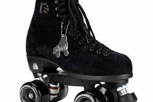 Buy Moxi Lolly Roller Skates: Style & Smooth Roll How to Skateboard: A Beginner's Guide to Your First Board & Tricks Buy Moxi Lolly Roller Skates: Style & Smooth Roll | How to Skateboard: A Beginner's Guide to Your First Board & Tricks