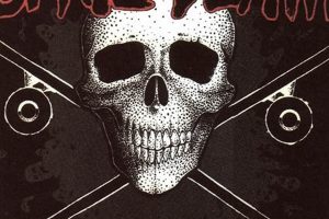 Preventing Skate Death: Safer Skater Tips & Tricks How to Skateboard: A Beginner's Guide to Your First Board & Tricks Preventing Skate Death: Safer Skater Tips & Tricks | How to Skateboard: A Beginner's Guide to Your First Board & Tricks