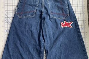 Retro Cool: 90s Skate Jeans Style for Skaters! How to Skateboard: A Beginner's Guide to Your First Board & Tricks Retro Cool: 90s Skate Jeans Style for Skaters! | How to Skateboard: A Beginner's Guide to Your First Board & Tricks