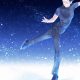 Beyond the Ice: Ice Skater Anime &amp; More! | How to Skateboard: A Beginner's Guide to Your First Board & Tricks