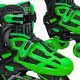 Best Inline Skates Green: Roll in Style & Safety! | How to Skateboard: A Beginner's Guide to Your First Board & Tricks