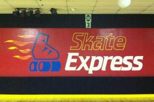 Chino Skate Rink: Your Ultimate Skating Destination How to Skateboard: A Beginner's Guide to Your First Board & Tricks Chino Skate Rink: Your Ultimate Skating Destination | How to Skateboard: A Beginner's Guide to Your First Board & Tricks