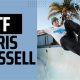 Pro Tips: Chris Russell Skate Shoes & Gear Guide | How to Skateboard: A Beginner's Guide to Your First Board & Tricks