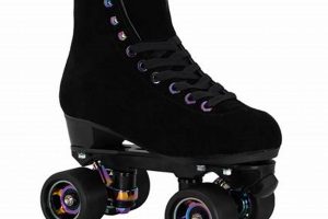 VNLA Roller Skates: Best Styles & Deals Online How to Skateboard: A Beginner's Guide to Your First Board & Tricks VNLA Roller Skates: Best Styles & Deals Online | How to Skateboard: A Beginner's Guide to Your First Board & Tricks