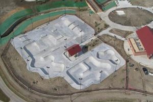 Visit Allen TX Skate Park: The Ultimate Guide & More! How to Skateboard: A Beginner's Guide to Your First Board & Tricks Visit Allen TX Skate Park: The Ultimate Guide & More! | How to Skateboard: A Beginner's Guide to Your First Board & Tricks