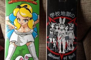Best Hook Ups Skate Board Decks: Style & Quality How to Skateboard: A Beginner's Guide to Your First Board & Tricks Best Hook Ups Skate Board Decks: Style & Quality | How to Skateboard: A Beginner's Guide to Your First Board & Tricks
