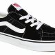 Best Vans Skate Lows: Styles & Performance for You! | How to Skateboard: A Beginner's Guide to Your First Board & Tricks