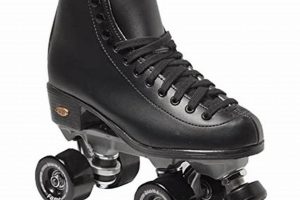 Find Your Perfect Fit: Size 14 Roller Skates Today! How to Skateboard: A Beginner's Guide to Your First Board & Tricks Find Your Perfect Fit: Size 14 Roller Skates Today! | How to Skateboard: A Beginner's Guide to Your First Board & Tricks