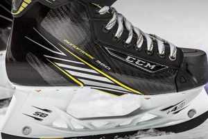 CCM Super Tacks Skates: Dominate the Ice, Skater! How to Skateboard: A Beginner's Guide to Your First Board & Tricks CCM Super Tacks Skates: Dominate the Ice, Skater! | How to Skateboard: A Beginner's Guide to Your First Board & Tricks