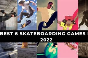 Top Skate Vids 2022: The Year's Best Skating How to Skateboard: A Beginner's Guide to Your First Board & Tricks Top Skate Vids 2022: The Year's Best Skating | How to Skateboard: A Beginner's Guide to Your First Board & Tricks