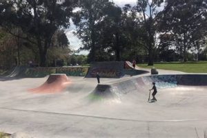 Explore Hamilton Skate Park: Skateboarding Fun! How to Skateboard: A Beginner's Guide to Your First Board & Tricks Explore Hamilton Skate Park: Skateboarding Fun! | How to Skateboard: A Beginner's Guide to Your First Board & Tricks