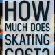 Skater's Guide: How Much is Great Skate Per Person? Prices & Tips | How to Skateboard: A Beginner's Guide to Your First Board & Tricks