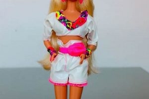 Retro Roll: Barbie Roller Skates 90s Craze! How to Skateboard: A Beginner's Guide to Your First Board & Tricks Retro Roll: Barbie Roller Skates 90s Craze! | How to Skateboard: A Beginner's Guide to Your First Board & Tricks