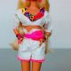 Retro Roll: Barbie Roller Skates 90s Craze! | How to Skateboard: A Beginner's Guide to Your First Board & Tricks