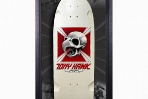 Collectibles: Tony Hawk Signed Skate Deck Value & Guide How to Skateboard: A Beginner's Guide to Your First Board & Tricks Collectibles: Tony Hawk Signed Skate Deck Value & Guide | How to Skateboard: A Beginner's Guide to Your First Board & Tricks