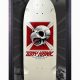Collectibles: Tony Hawk Signed Skate Deck Value & Guide | How to Skateboard: A Beginner's Guide to Your First Board & Tricks