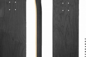 Buy Blank Skate Decks: Custom Plain Skate Deck Art! How to Skateboard: A Beginner's Guide to Your First Board & Tricks Buy Blank Skate Decks: Custom Plain Skate Deck Art! | How to Skateboard: A Beginner's Guide to Your First Board & Tricks