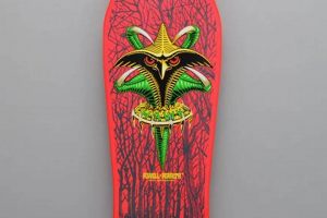 Retro Ride: Reissue Skate Decks for Collectors & Skaters How to Skateboard: A Beginner's Guide to Your First Board & Tricks Retro Ride: Reissue Skate Decks for Collectors & Skaters | How to Skateboard: A Beginner's Guide to Your First Board & Tricks