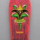 Retro Ride: Reissue Skate Decks for Collectors & Skaters | How to Skateboard: A Beginner's Guide to Your First Board & Tricks