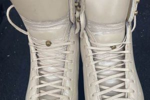Best Sp Teri Skates for Skaters: Styles & Reviews How to Skateboard: A Beginner's Guide to Your First Board & Tricks Best Sp Teri Skates for Skaters: Styles & Reviews | How to Skateboard: A Beginner's Guide to Your First Board & Tricks
