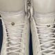 Best Sp Teri Skates for Skaters: Styles & Reviews | How to Skateboard: A Beginner's Guide to Your First Board & Tricks