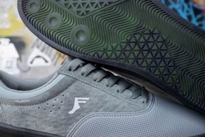 Best FP Skate Shoes: Performance & Style Guide How to Skateboard: A Beginner's Guide to Your First Board & Tricks Best FP Skate Shoes: Performance & Style Guide | How to Skateboard: A Beginner's Guide to Your First Board & Tricks