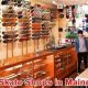 Your Guide to Skate Shops in Portland Maine | How to Skateboard: A Beginner's Guide to Your First Board & Tricks