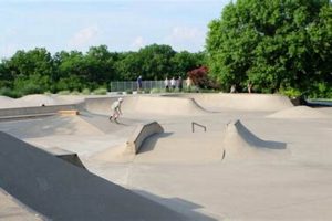 Your Columbia Skate Park: Ride, Learn, & Thrive! How to Skateboard: A Beginner's Guide to Your First Board & Tricks Your Columbia Skate Park: Ride, Learn, & Thrive! | How to Skateboard: A Beginner's Guide to Your First Board & Tricks