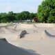 Your Columbia Skate Park: Ride, Learn, & Thrive! | How to Skateboard: A Beginner's Guide to Your First Board & Tricks