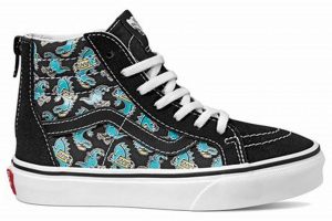 Best High Top Skate Shoes Vans: Style & Performance How to Skateboard: A Beginner's Guide to Your First Board & Tricks Best High Top Skate Shoes Vans: Style & Performance | How to Skateboard: A Beginner's Guide to Your First Board & Tricks