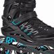 Finding Size 16 Inline Skates: Guide & Best Choices | How to Skateboard: A Beginner's Guide to Your First Board & Tricks